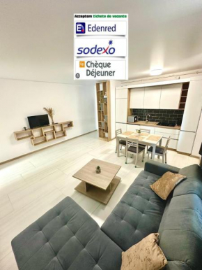 B2 Boutique Apartments